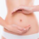 Endometriose pode estar relacionada com problemas do intestino