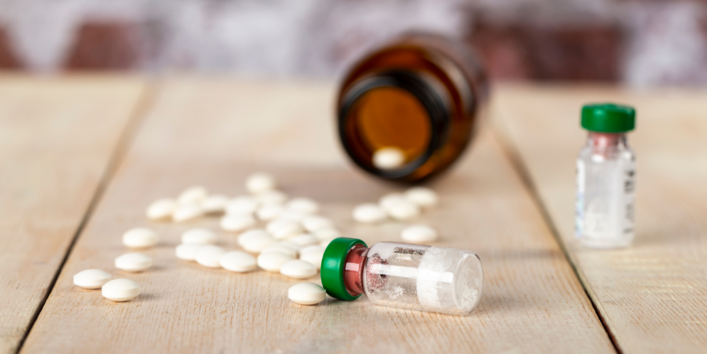 Medicamento mal armazenado põe em risco a eficácia do tratamento